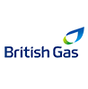 British Gas