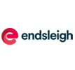 Endsleigh