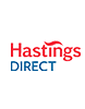 Hastings