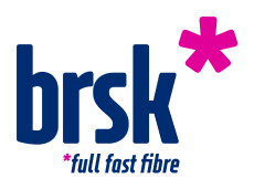 BRSK