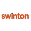 Swinton