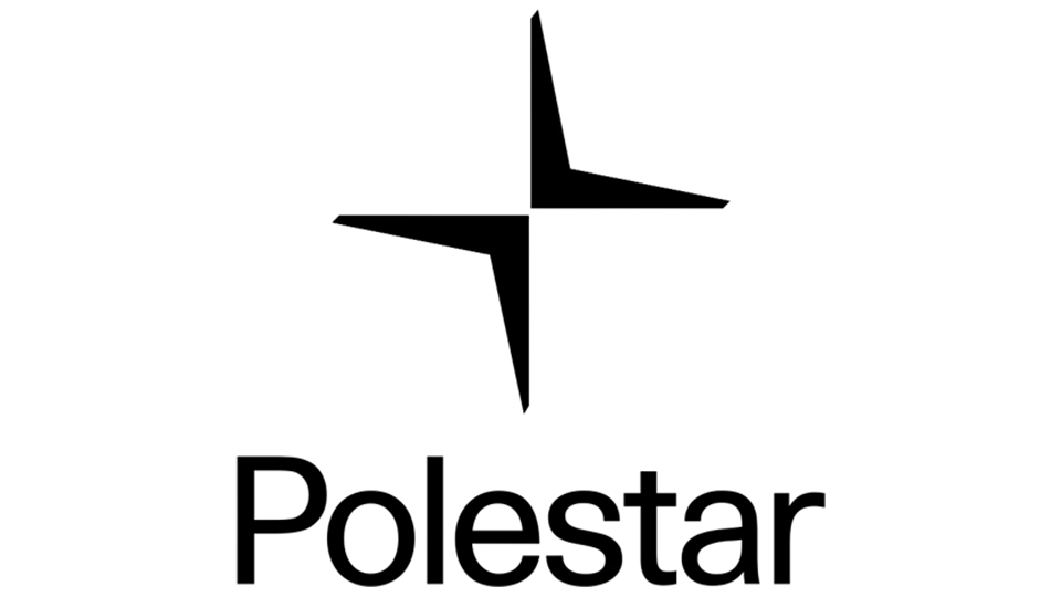 Polestar